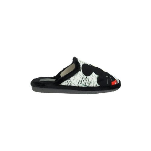 Chaussons Made In Spain - Made In Spain - Modalova