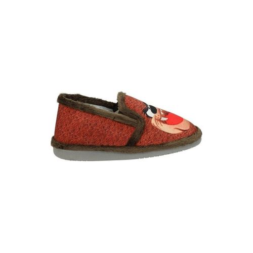 Chaussons Made In Spain - Made In Spain - Modalova