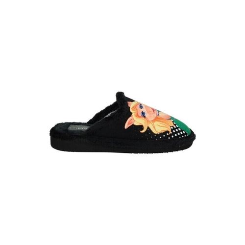 Chaussons Made In Spain - Made In Spain - Modalova