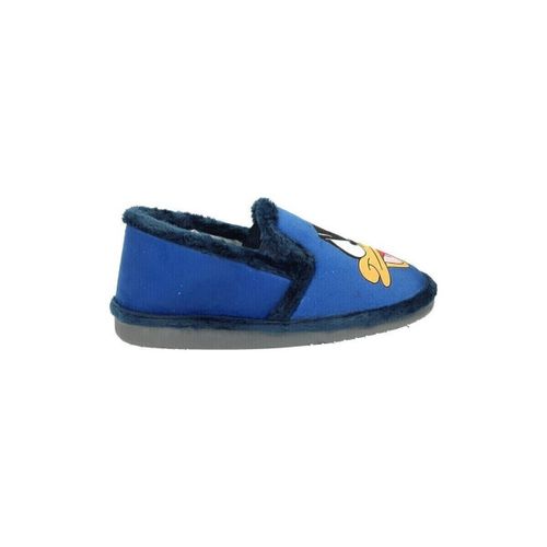 Chaussons Made In Spain - Made In Spain - Modalova