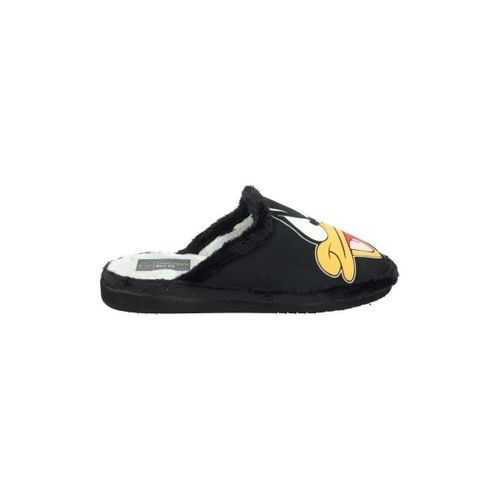 Chaussons Made In Spain - Made In Spain - Modalova