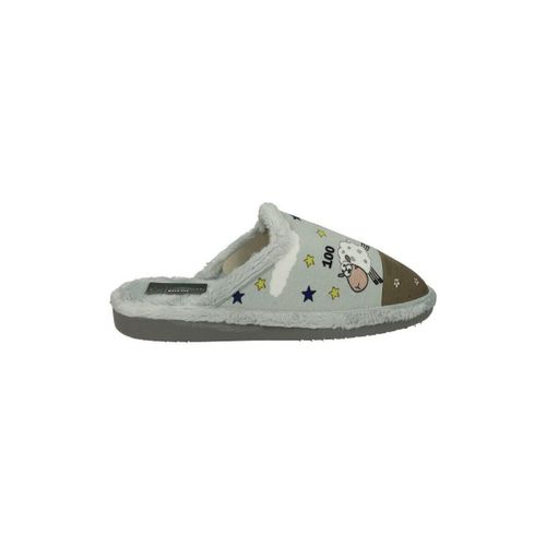 Chaussons Made In Spain - Made In Spain - Modalova