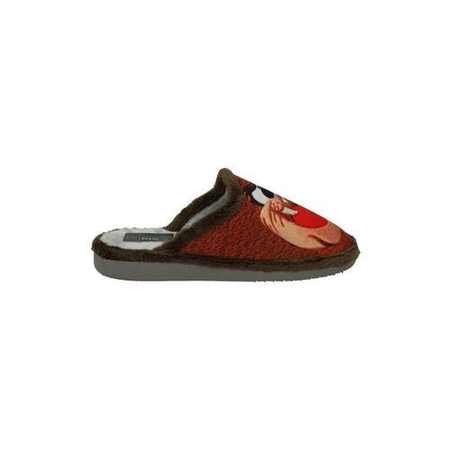 Chaussons Made In Spain - Made In Spain - Modalova