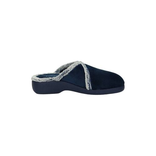 Chaussons Garzon - Garzon - Modalova