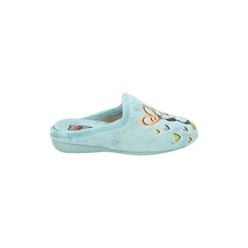 Chaussons Gema Garcia - Gema Garcia - Modalova
