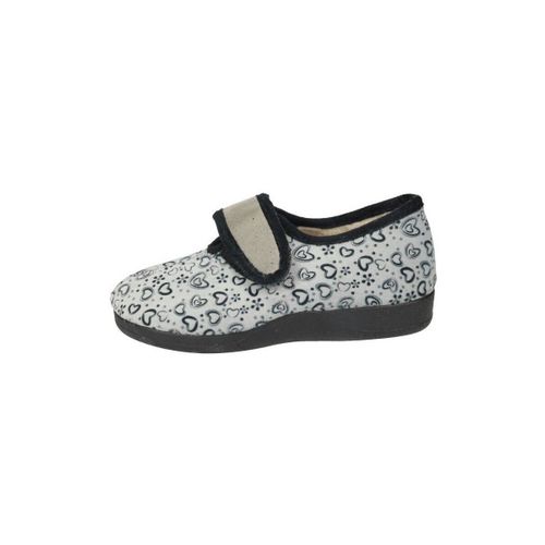 Chaussons Made In Spain - Made In Spain - Modalova