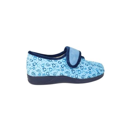 Chaussons Made In Spain - Made In Spain - Modalova