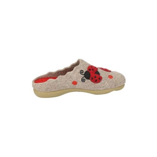 Chaussons Made In Spain - Made In Spain - Modalova