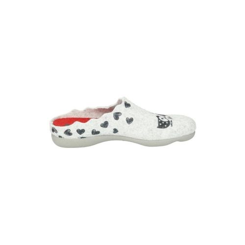Chaussons Made In Spain - Made In Spain - Modalova