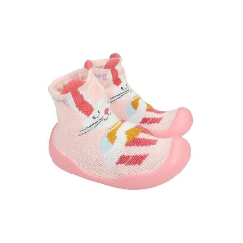 Chaussures 1er pas Garvaln - Garvaln - Modalova
