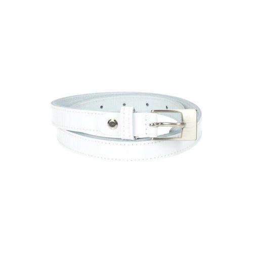 Ceinture Attanze - Attanze - Modalova