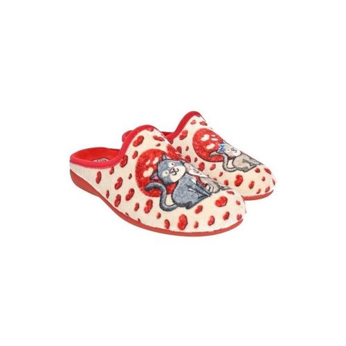 Chaussons Gema Garcia - Gema Garcia - Modalova