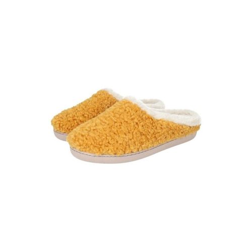 Chaussons Gema Garcia - Gema Garcia - Modalova