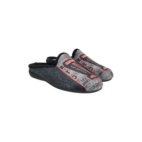 Chaussons Gema Garcia - Gema Garcia - Modalova