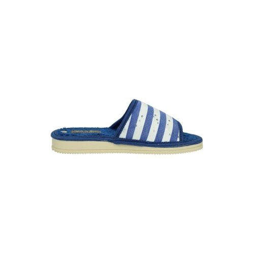 Chaussons Made In Spain - Made In Spain - Modalova