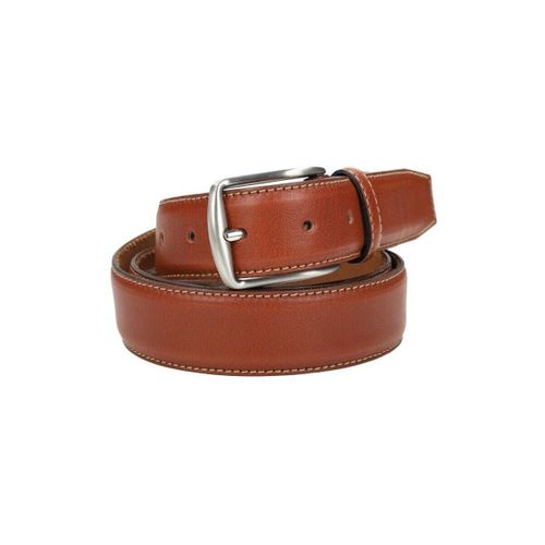 Ceinture Attanze - Attanze - Modalova
