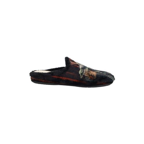 Chaussons Vulca-bicha - Vulca-bicha - Modalova