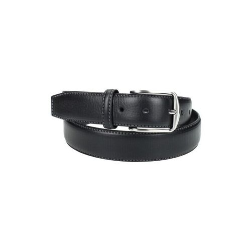 Ceinture Attanze - Attanze - Modalova