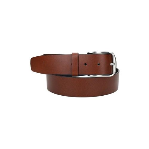 Ceinture Attanze - Attanze - Modalova