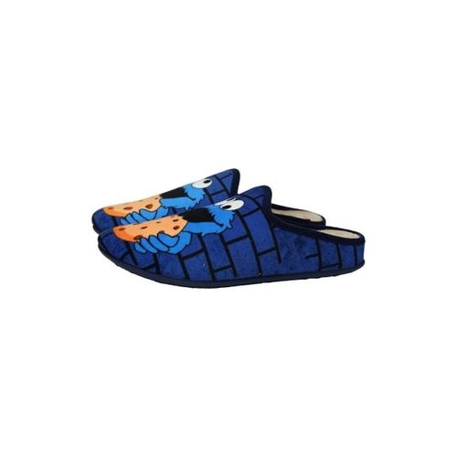 Chaussons Vulca-bicha - Vulca-bicha - Modalova