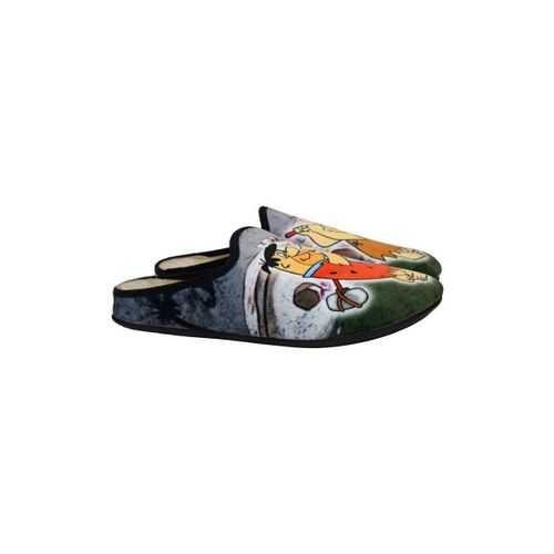 Chaussons Vulca-bicha - Vulca-bicha - Modalova