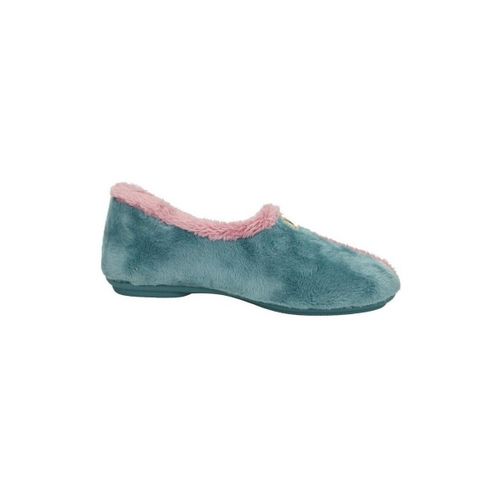 Chaussons Vulca-bicha - Vulca-bicha - Modalova