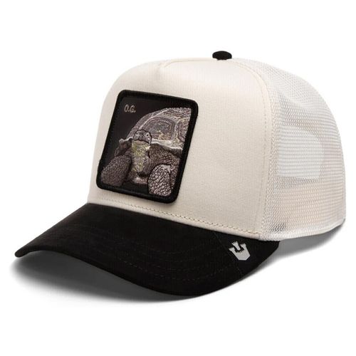 Chapeau Goorin Bros - Goorin Bros - Modalova