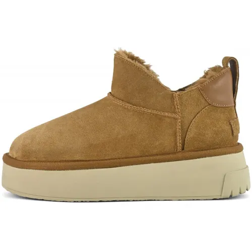 Bottines Colors of California - Colors of California - Modalova