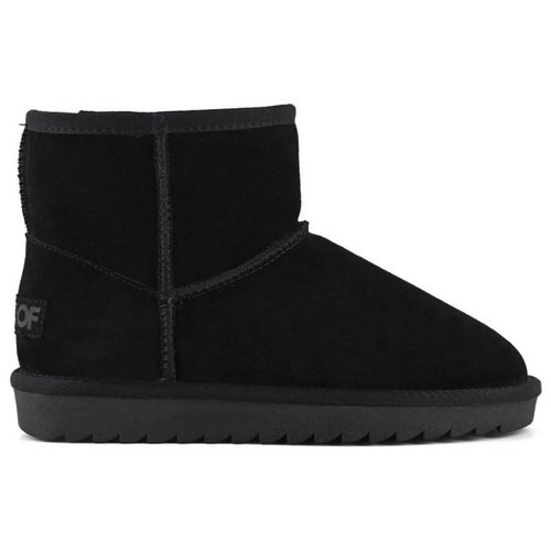 Bottines Colors of California - Colors of California - Modalova