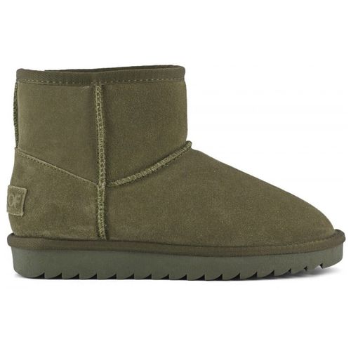 Bottines Colors of California - Colors of California - Modalova