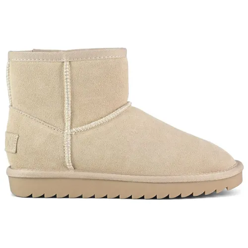 Bottines Colors of California - Colors of California - Modalova