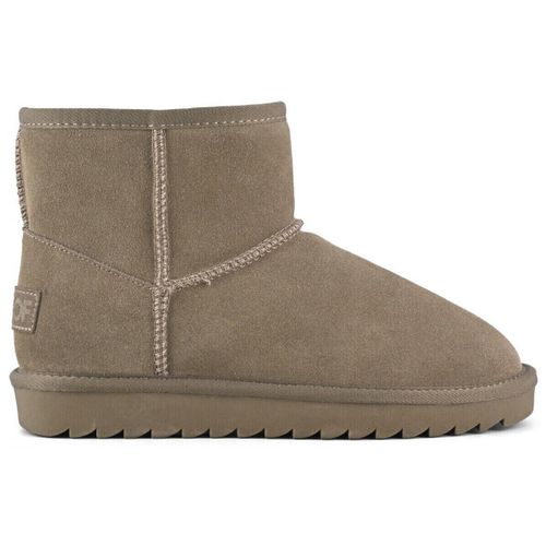 Bottines Colors of California - Colors of California - Modalova