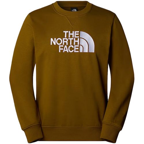 Sweat-shirt The North Face - The North Face - Modalova
