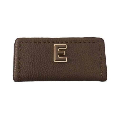 Portefeuille Ermanno Scervino - Ermanno Scervino - Modalova