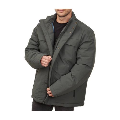 Manteau Geox M Spherica Short Jac - Geox - Modalova
