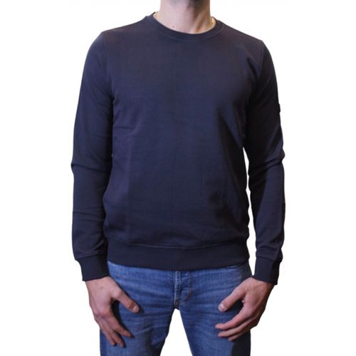 Sweatshirts Cerruti 1881 Adriatico - Cerruti 1881 - Modalova