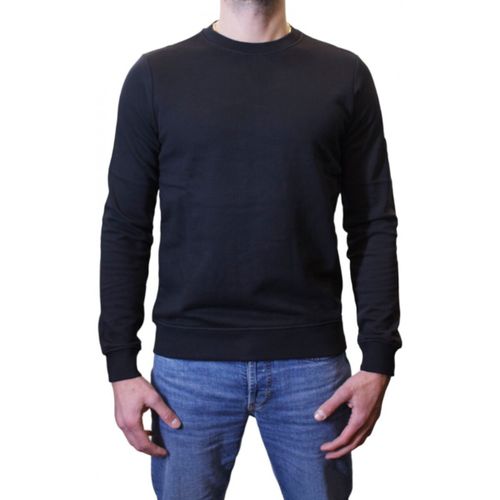 Sweatshirts Cerruti 1881 Adriatico - Cerruti 1881 - Modalova