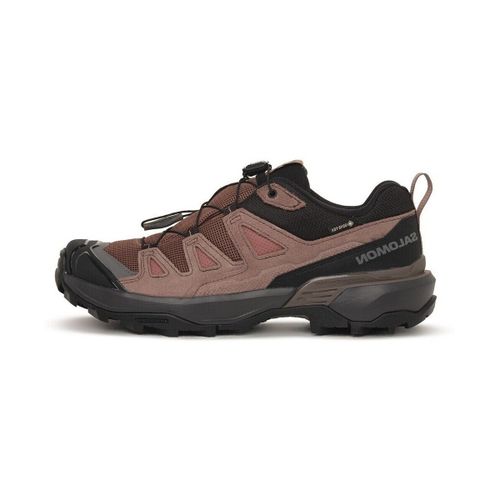 Trail Salomon Ultra 360 Gtx Lth W - Salomon - Modalova