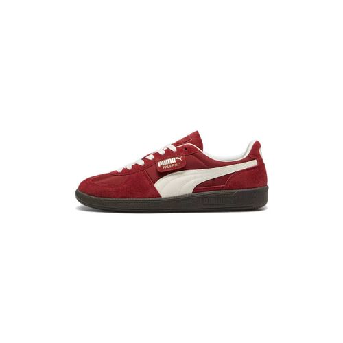 Baskets basses Basket PALERMO OG - Puma - Modalova