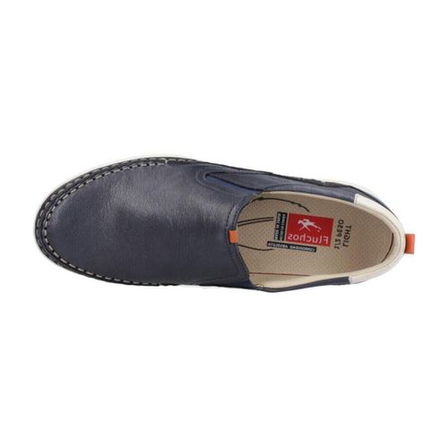 Mocassins Fluchos F1985 - Fluchos - Modalova