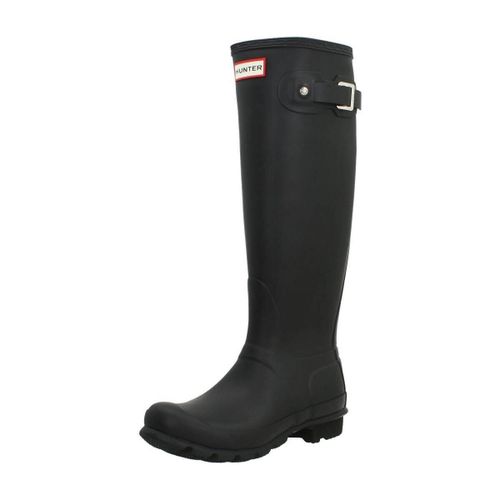 Bottes Hunter Original Tall - Hunter - Modalova