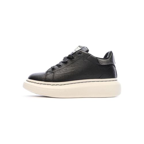 Baskets basses Chattawak HAWAI - Chattawak - Modalova