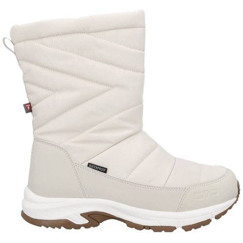 Bottes neige Cmp - Cmp - Modalova