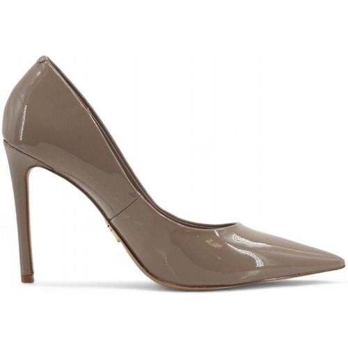 Chaussures escarpins EDEN01S1T - Steve Madden - Modalova