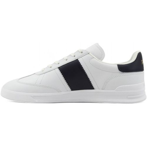 Baskets 809954593001WNR - Ralph Lauren - Modalova