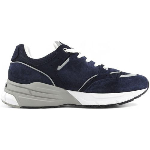 Baskets Ralph Lauren 809944590002BL - Ralph Lauren - Modalova