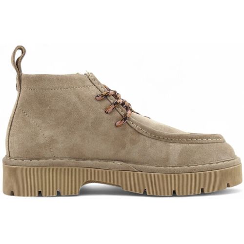 Boots Panchic P99W007W - Panchic - Modalova