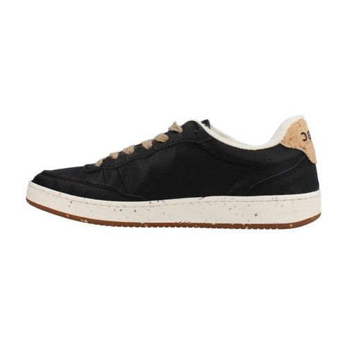 Baskets Acbc Shacbeve Evergreen - Acbc - Modalova