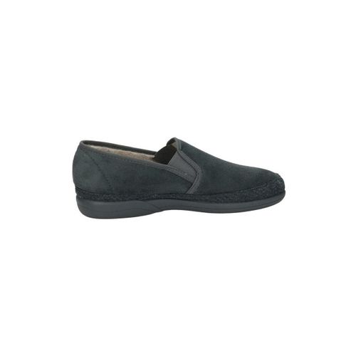 Chaussons Vulca-bicha - Vulca-bicha - Modalova