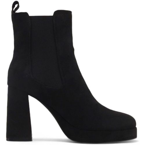 Boots Café Noir NC9022N - Café Noir - Modalova
